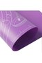45×65 Large Size Silicone Dough Rolling Mat Non-Stick Easy to Wash - 3