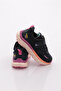 4W34C Dfly Kids Sneaker Sports Shoes - 3