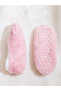 Esvab • Modern & Distinctive Women's Plush Slippers - 5
