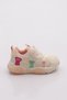 1914 Children's Baby Sports Shoes