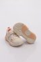 1914 Children's Baby Sports Shoes - 4