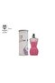 يومار كولكشن 070016 عطر نسائي-100مل