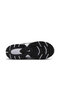 حذاء V5 RNR BG - 6