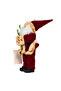 Mini Santa Claus 20 cm - 2