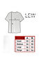 Children's T-Shirt with Halloween Design and Premium Print Quality - 2