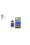 يومار كولكشن 079030 عطر نسائي -100 مل - 4