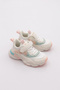 1976 Children's Booties Sports Shoes - 2
