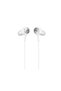 Casti Originale AKG Type-C White - 7
