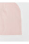 Basic Baby Girl Beret - 2