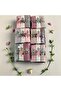 Dowry 3 Pieces Kitchen Towels Daily Use Gift Towel Set of 3