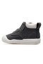 Paw Unisex Children's Daily Boots 25K 946.377 Pe Smoked - 3