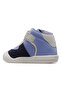 Soli Ii Boys' Light Sole Casual Boots 25K 946.402 Be Denim - 3