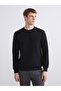 I Zero Roba Collar Men's Sweatshirt from Freezen Store