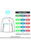 Logo Sweatshirt - 3