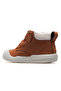 Paw Unisex Children's Daily Boots 25K 946.377 Pe Brown - 3