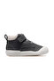 Paw Unisex Children's Daily Boots 25K 946.377 Pe Smoked