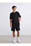 I Standardkalıp Men's Shorts from Freezen Store