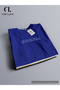 Unisex Look for the Good in Everything Oversize T-Shirt - 3