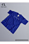 Unisex Look for the Good in Everything Oversize T-Shirt - 4