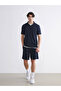 Sparkling Choices from Shining Store Standardfit Men's Shorts