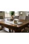 كوب فردي مصنوع يدوياً بالكامل بنقشة الشمس - 2