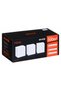EX3 3-Pack AX1500 - 14