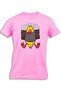 DUCKTAPE FOR KIDS
