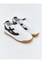 Seray New Season Lace-Up Boys' Sports Shoes