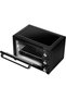 Cuptor electric MPE-16/T - 4