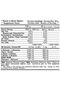 Command Quadro Whey 1780 Gr 70 Sachet Mix Chocolate-Strawberry (40X1 -15X2) Combination - 2