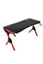 Wooden Multi Purpose Laptop Table - 3