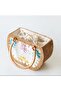 Palm&Pearl - 4