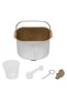 Bread Maker - 4