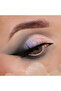Fard Pleoape, SILVER GLAM - 8