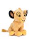 Jucărie de pluș, Simba, 40 cm - 2