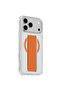 MagSafe Grip Case for iPhone 17 Pro Max– Military-Grade Guard, Camera & Screen Protection