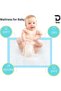 Baby Disposable Underpad [ 25 ] Count Incontinence Changing Pad Baby Diapers Newborn - 4