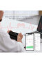 BP 2 Connect Blood Pressure Monitor & Digital ECG Machine - 7