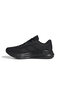 Galaxy Unisex Sports Running Comfortable Daily Use Sneakers - 2