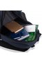 Rucsac EPO-4696 BLUE ACTIV - 8
