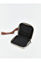 Ozmarka New Season Leather Look Children's Wallet - 4