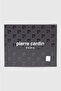 075 Genuine Leather Men's Wallet Card Holder Analine Brown - 3
