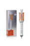 ENZO Glam Auto Hair Curler EN-1966 – 25 mm Nano Titanium Barrel with Keratin Ceramic Coating
