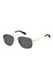Pld Pld6235/S/X 2F7M9 56-17-145 Men's Sunglasses