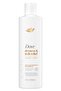 Damage Anti-Dryness Dandruff Shampoo 355ml