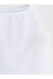 Vizyon New Season Square Neck Girls' Tank Top 2-Pack - 3