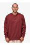 Men's sweatshirt