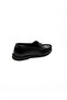 701 Massima Black College Casual Women's Shoes - 4