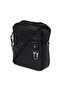 REN MESSENGER BAG - 2