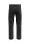 Men's Onsedge Straight 4618 Ey Box Pim Jeans Os22034618-4794677 - 2